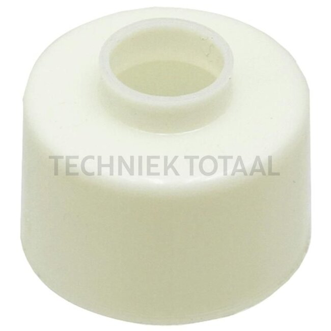 GRANIT Kappe - 38012757, R102882