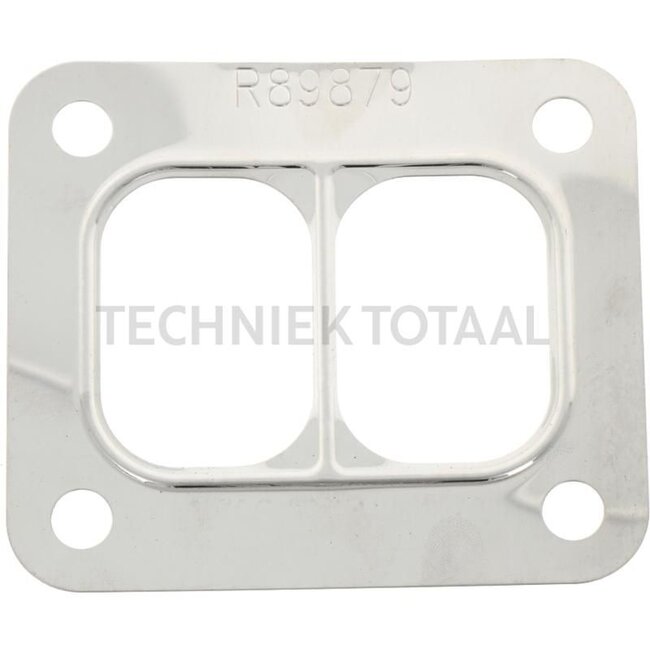GRANIT Gasket vom Auspuffkrümmer zum Turbolader - 38012759, R123572
