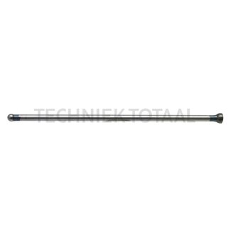 GRANIT Stößelstange 265 mm John Deere Serie 5G - 7610, SE6010 - SE6920