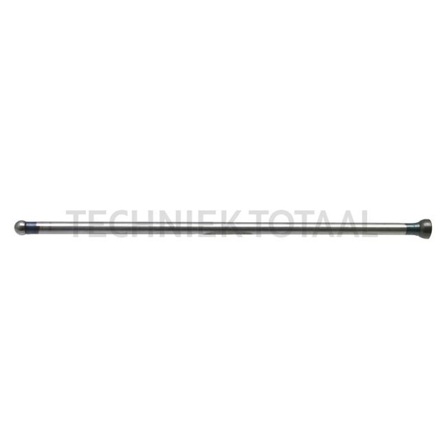 GRANIT Push rod 265 mm John Deere Series 5G-7610, SE6010-SE6920 | R107731