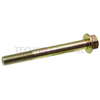 GRANIT Bolt
