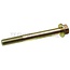 GRANIT Bolt - 38012772, 19M7811, 0051324923, M144706 | Dimensions: 10 x 90 mm