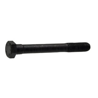 GRANIT Zylinderkopfschraube 1/2" x 108 mm John Deere