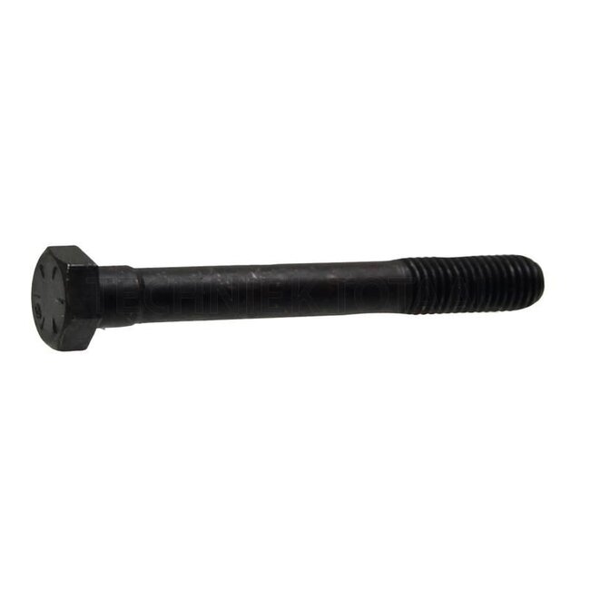 GRANIT Cylinder head bolt - 38012775, R53223 | Dimensions: 1/2" x 108 mm