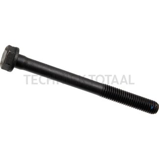 GRANIT Vis de culasse