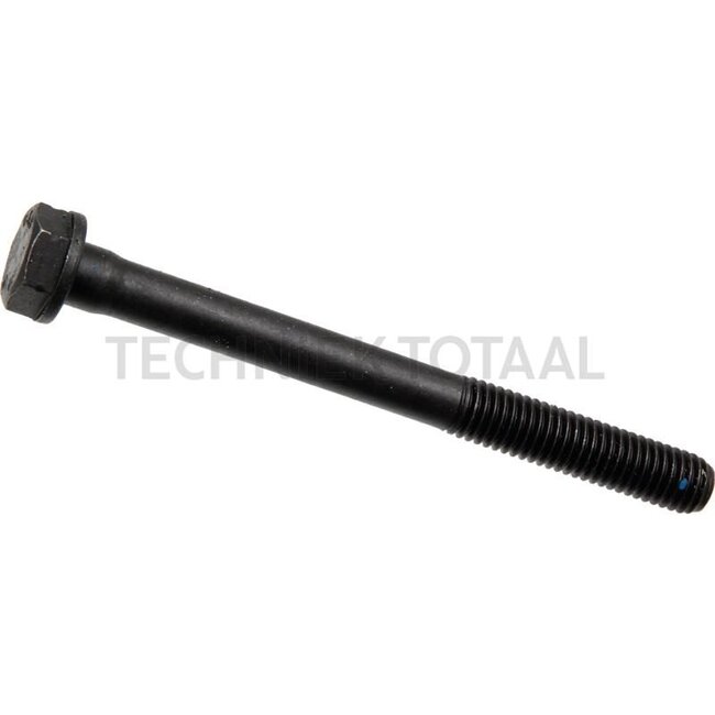 GRANIT Cylinder head bolt - 38012782, R534091, R502511 | Dimensions: 1/2" x 137 mm