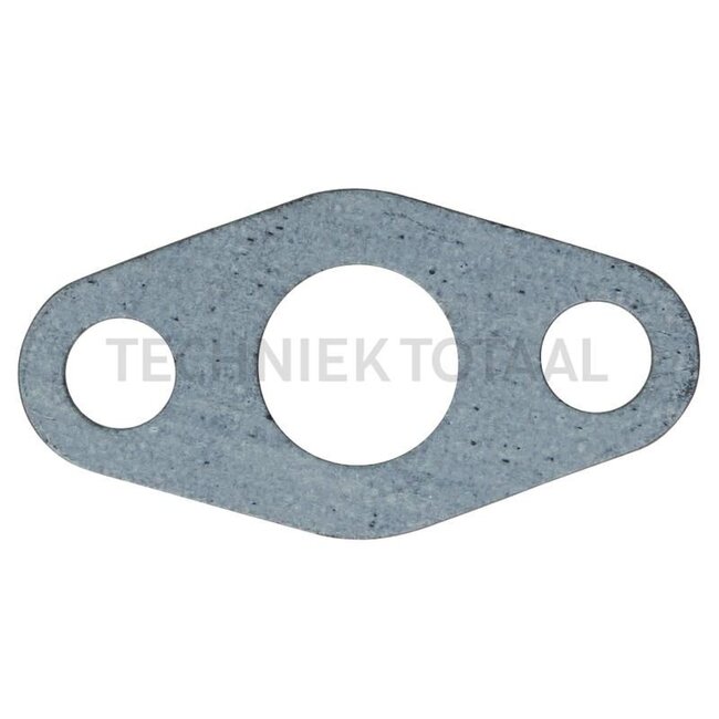 GRANIT Afdichting voor olietoevoerleiding - 38012785, R97348, 0831326695