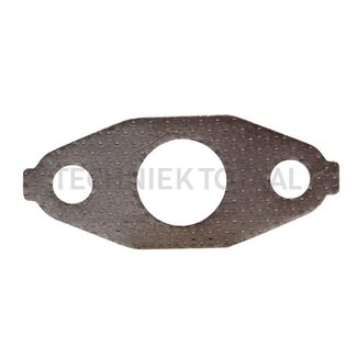 GRANIT Gasket For oil return line