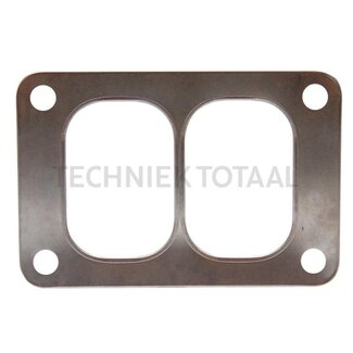 GRANIT Dichtung Auspuffkrümmer Turbolader John Deere