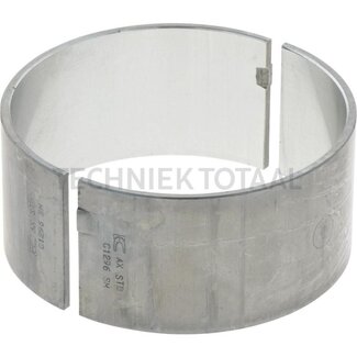 GRANIT Drijfstanglager standaard, breedte 37,2 mm John Deere