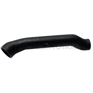 GRANIT Luchtaanzuigslang turbolader John Deere