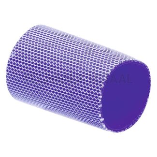 GRANIT Air hose air intake manifold