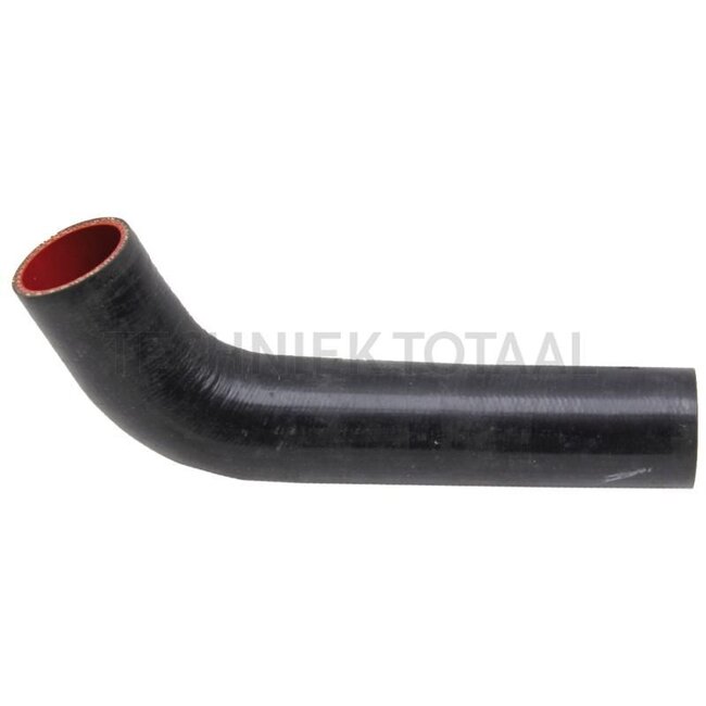 GRANIT Air hose turbocharger - 38012808, R516723
