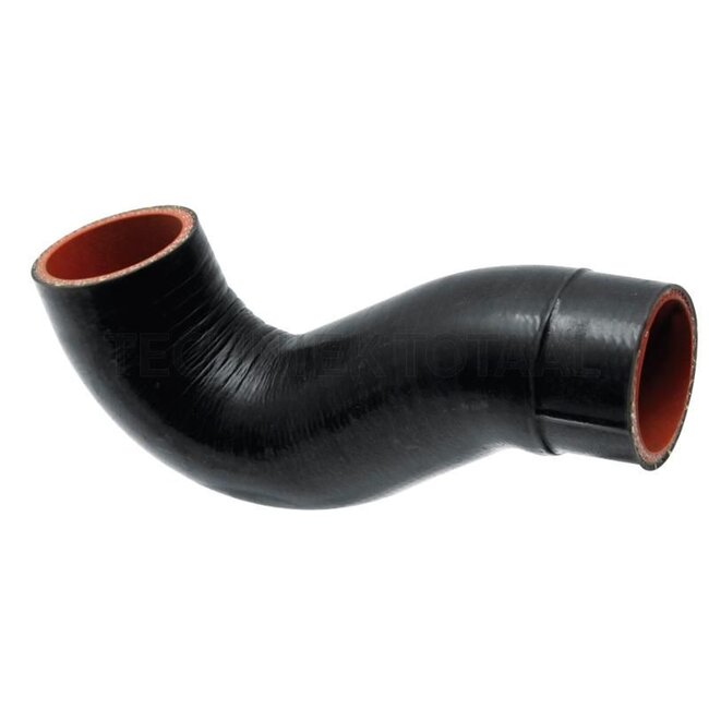 GRANIT Air hose turbocharger - 38012809, L167367