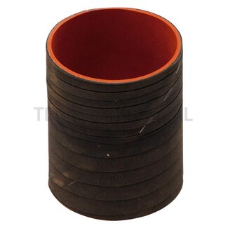 GRANIT Air hose intercooler