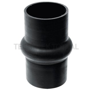 GRANIT Air hose intercooler
