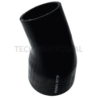 GRANIT Air hose intercooler