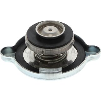 GRANIT Tankdeckel John Deere 5310 - 5510, 5215 - 5515