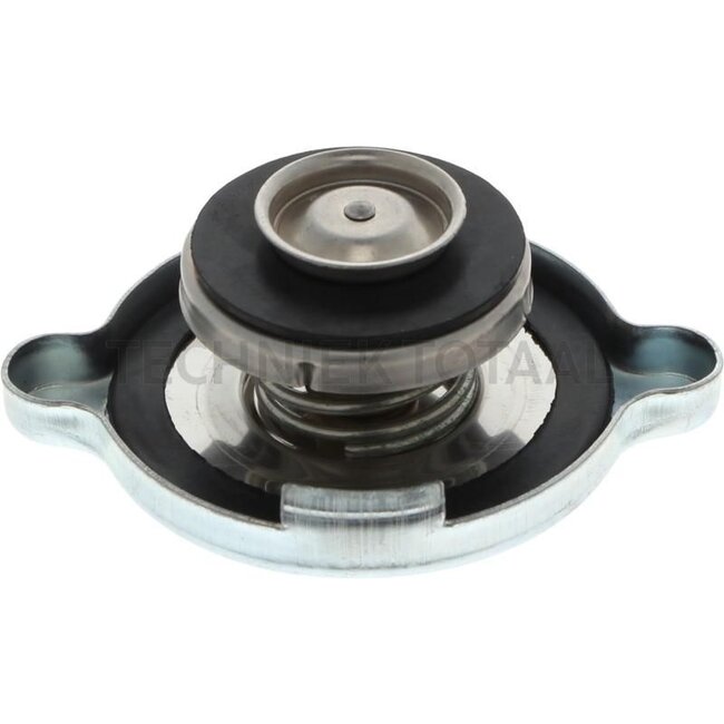 GRANIT Tankverschluss - 38012815, RE71863