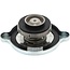 GRANIT Tankdop John Deere 5310 - 5510, 5215 - 5515 - RE71863
