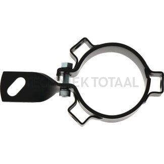 GRANIT Bride de fixation