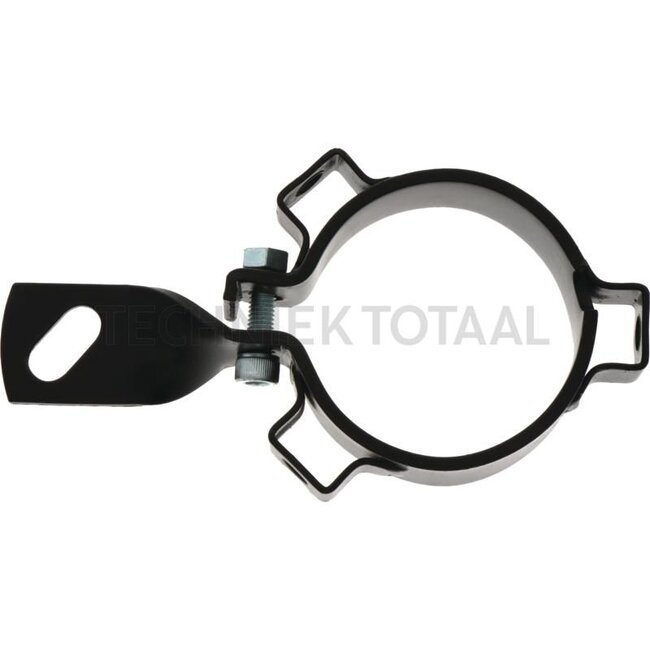 GRANIT Klem onder - 38012864, AL155686, L158590