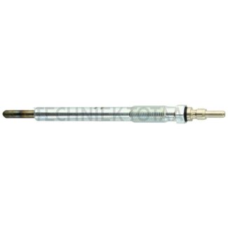 GRANIT Glow plug 11 V, M10 x 1 John Deere
