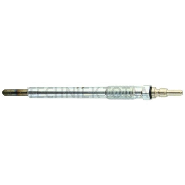 GRANIT Glow plug - 38012869, RE504580 | Version: 11V | Thread: M10 x 1