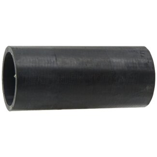 GRANIT Air hose intercooler