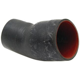 GRANIT Air hose Intercooler