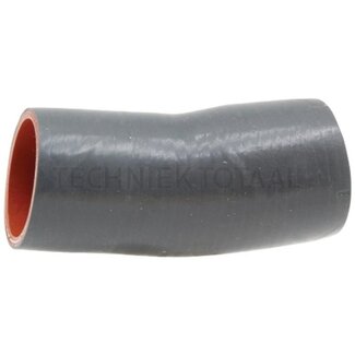 GRANIT Luchtslang Intercooler