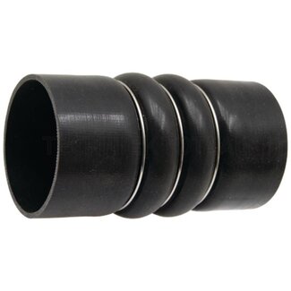 GRANIT Air hose intercooler