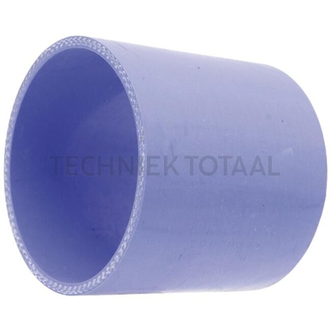 GRANIT Luchtslang Intercooler - 38012890, 84375335