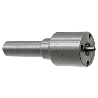 GRANIT Injection nozzle