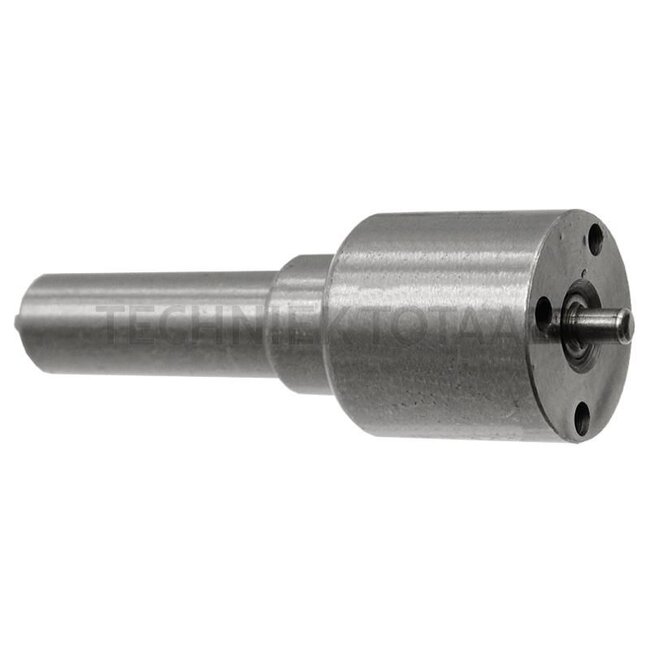 GRANIT Einspritzdüse - 38012893, RE546782, RE529414, SE501927, DZ100216