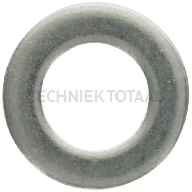 GRANIT U-Scheibe Ø 7,36 x 12,7 x 2 mm - 38012894, R131051