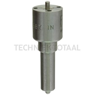GRANIT Injection nozzle John Deere 7200R-7230R, 7430PR-7930