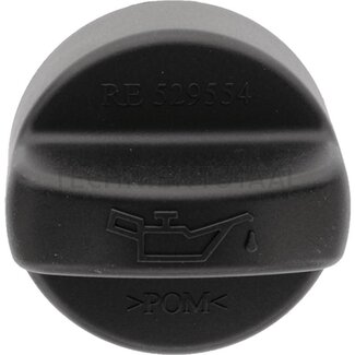 GRANIT Bouchon de réservoir