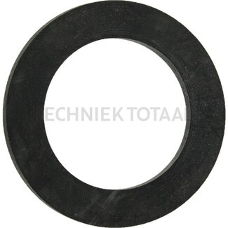 GRANIT Dichtung Öleinfüllverschluss John Deere Serie 6M-7530 PR, SE6100-SE6920