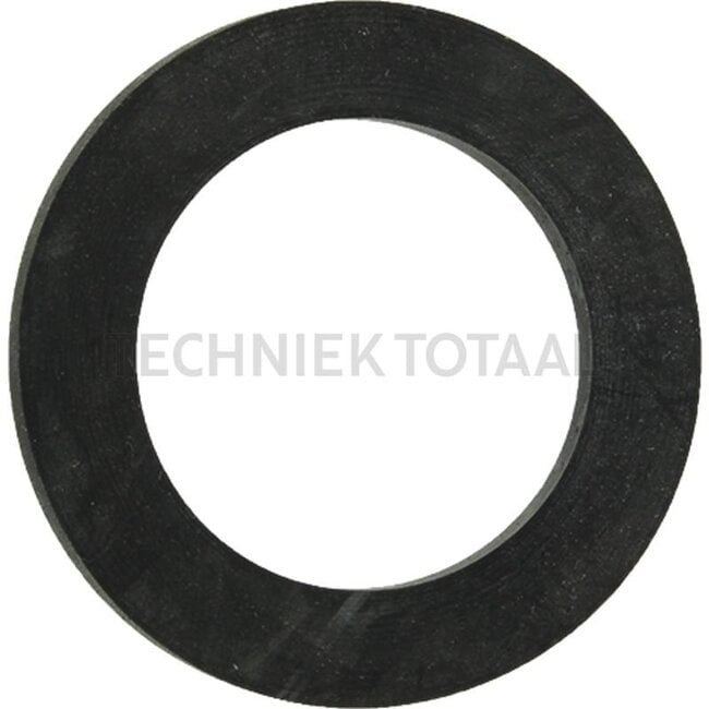 GRANIT Seal - 38012907, T21564