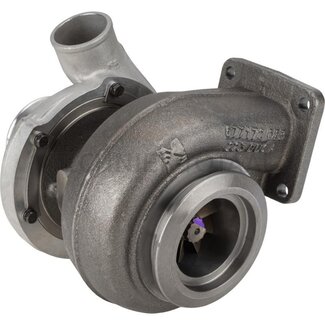 GRANIT Turbolader John Deere 6820, 6920, 6920S