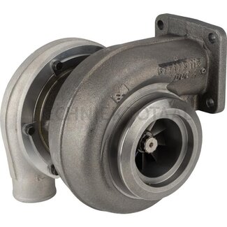 GRANIT Turbolader John Deere 6515-6920, 6520SE-6920SE