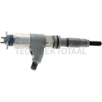 Injektor John Deere 6130-6230