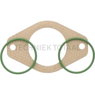 GRANIT Kit de joints