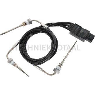 GRANIT Temperatursensor John Deere 5085M-5115M, 5090R-5125R