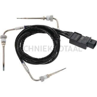 GRANIT Temperatursensor Abgasnachbehandlung John Deere 7200R-7280R