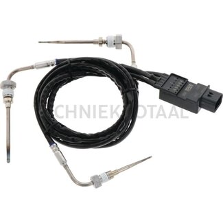 GRANIT Temperatursensor