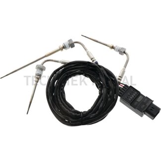 GRANIT Temperatursensor