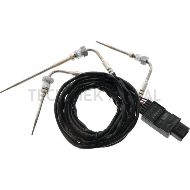 GRANIT Temperatursensor - 38012942, RE575420