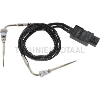 GRANIT Temperatursensor